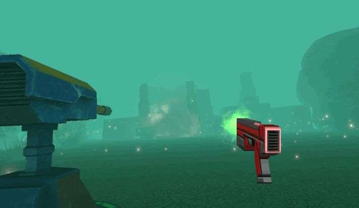 15 лучших VR игр на Андроид. Попробуйте виртуальную реальность!
