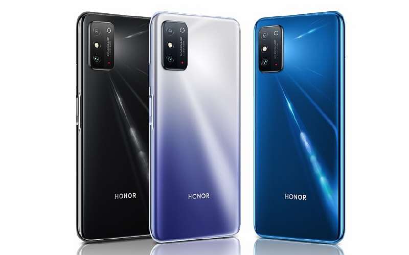 Honor выпустила самый большой Android-смарфтон. Там огромный экран, но есть недостатки