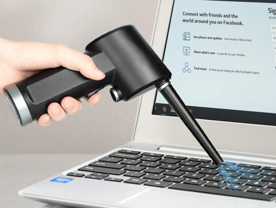 15 классных вещей для компьютера с AliExpress. Максимум пользы за копейки