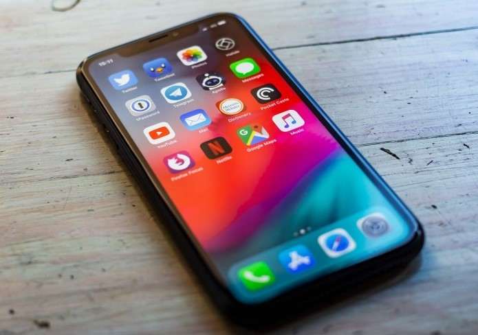 Мегафон избавляется от остатков iPhone XR. Дешевле просто некуда