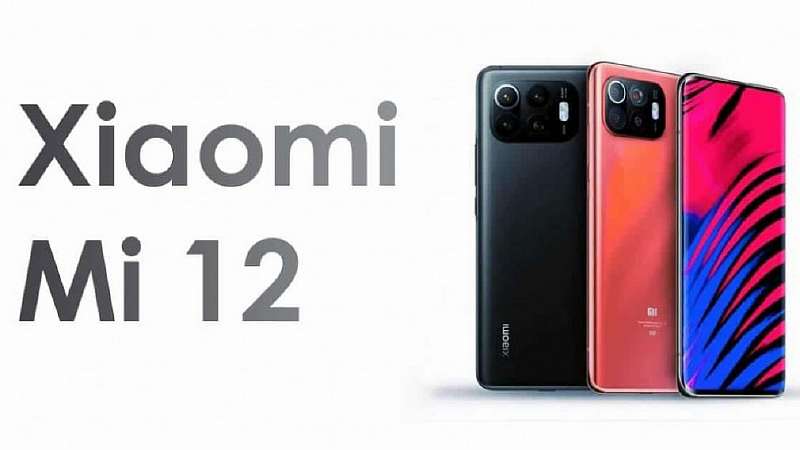 MIUI 13 разочарует владельцев смартфонов Xiaomi, и вот почему