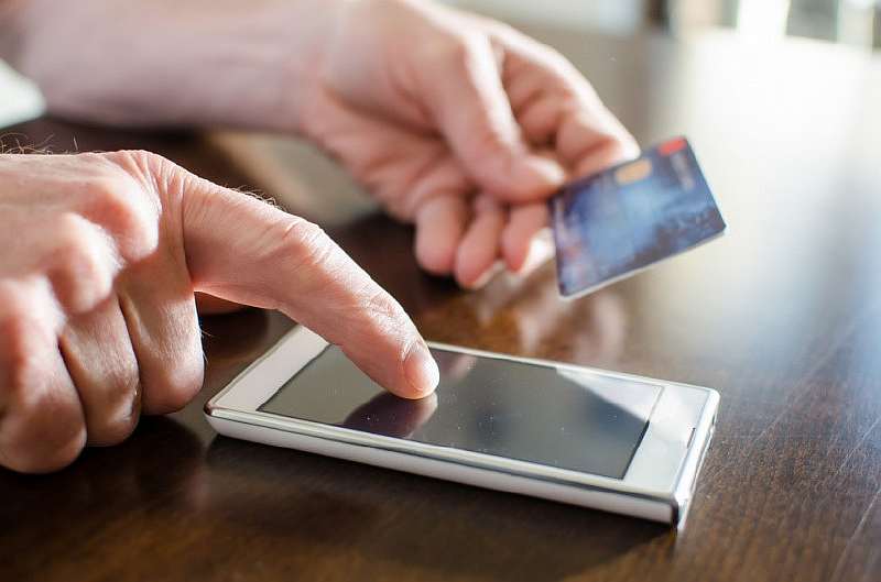 Скольких россиян развели телефонные мошенники? Цифра просто шокирует