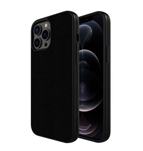 10 лучших чехлов для iPhone 13. Прозрачные, кожаные, противоударные варианты