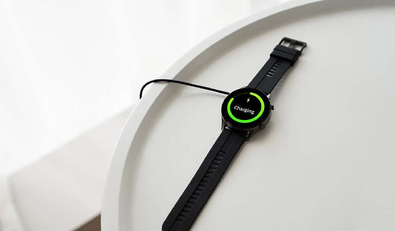 Дешевле Mi Band. Металлические смарт-часы Imilab сейчас распродают с пухлой скидкой