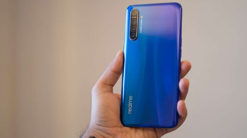 Какие смартфоны получат новый Android 12. Ищите свой девайс в списке