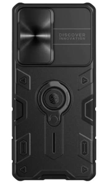 10 лучших чехлов для iPhone 13. Прозрачные, кожаные, противоударные варианты