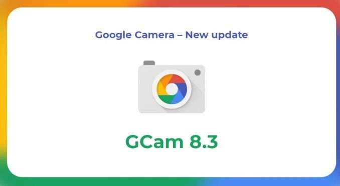 Новейшая Google Camera c Pixel 6 вышла для всех Android-смартфонов. Устанавливаем!