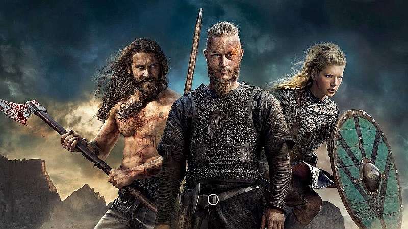 15 крутых сериалов Netflix, которые покорили мир. Их стоит посмотреть каждому