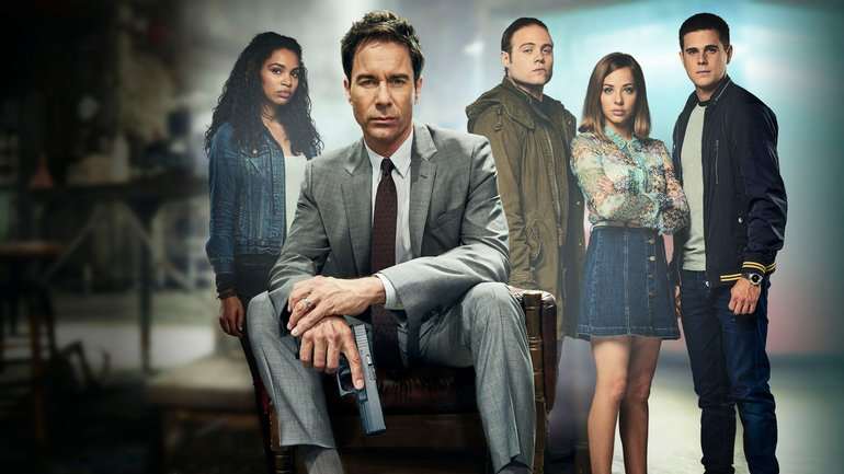15 крутых сериалов Netflix, которые покорили мир. Их стоит посмотреть каждому