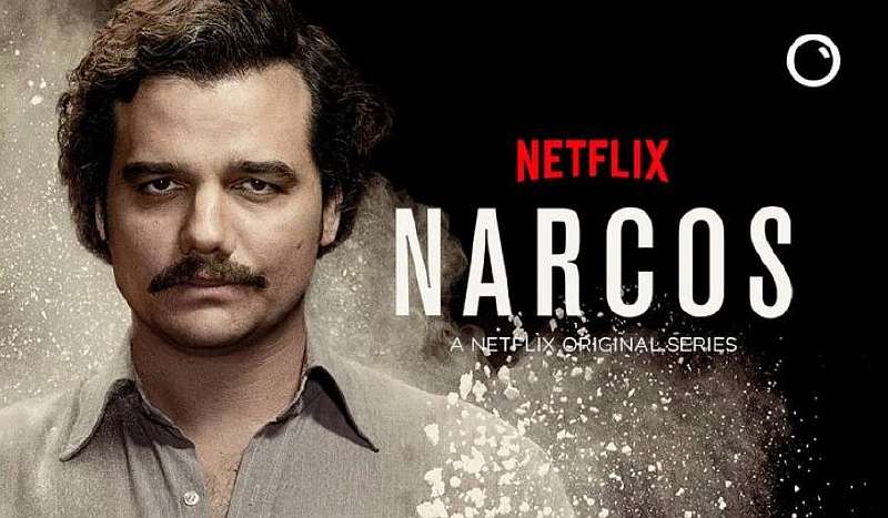 15 крутых сериалов Netflix, которые покорили мир. Их стоит посмотреть каждому
