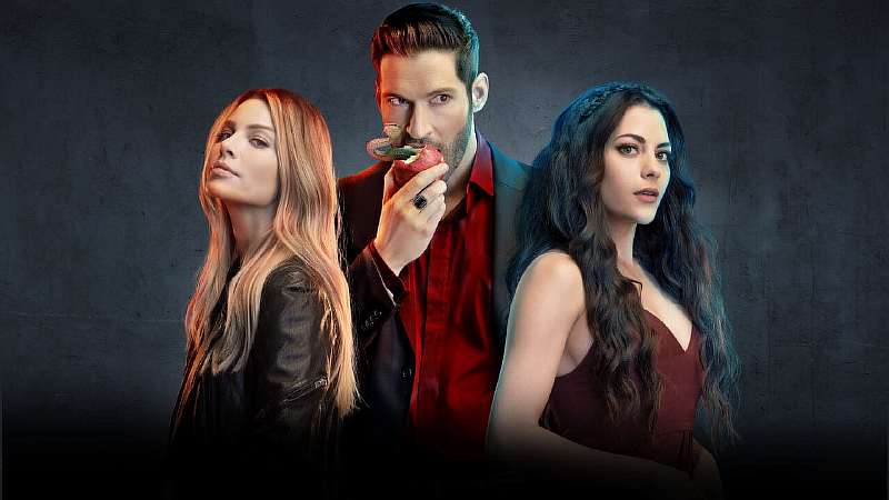 15 крутых сериалов Netflix, которые покорили мир. Их стоит посмотреть каждому