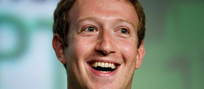 У Facebook проблемы: вокруг империи Цукерберга разгорается большой скандал