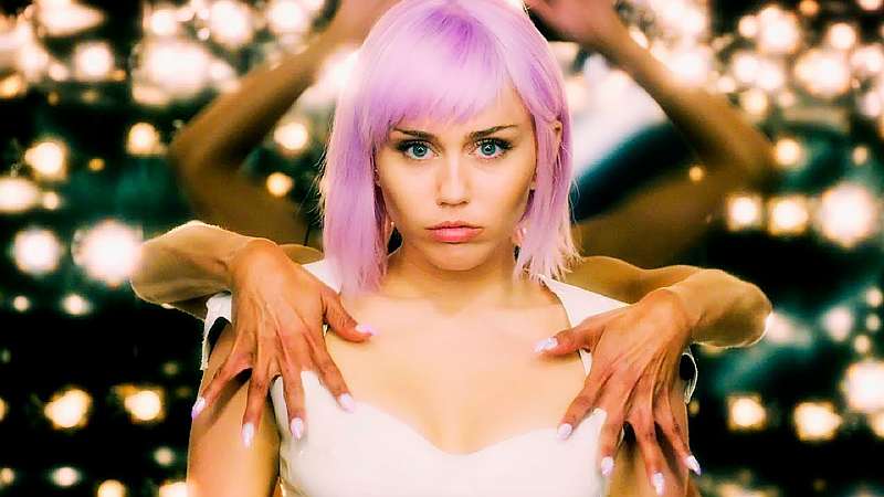 15 крутых сериалов Netflix, которые покорили мир. Их стоит посмотреть каждому