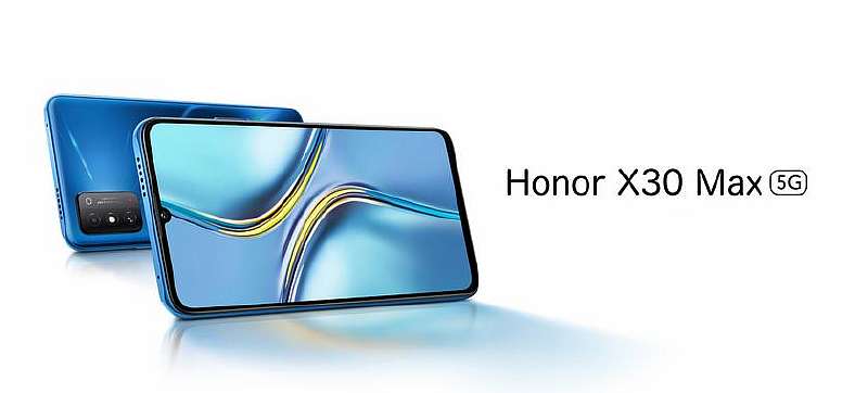 Honor выпустила самый большой Android-смарфтон. Там огромный экран, но есть недостатки