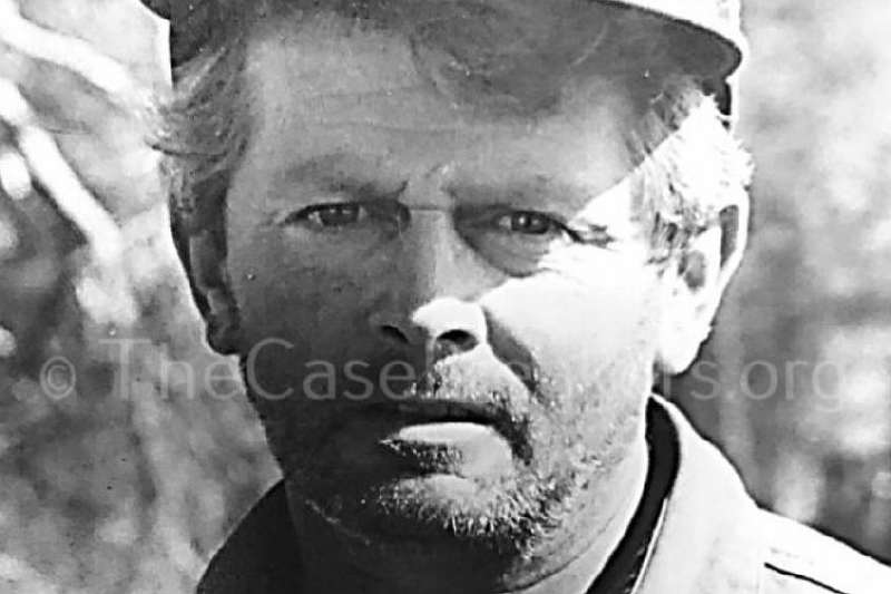 Американцы раскрыли личность Зодиака – самого загадочного серийного убийцы ХХ века