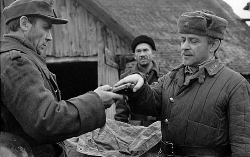 7 запрещенных советских фильмов. Почему они не прошли цензуру в СССР?