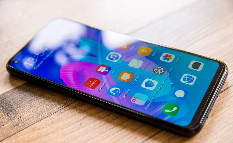 Этот Realme – самый выгодный. Бюджетник с мощными характеристиками здорово подешевел