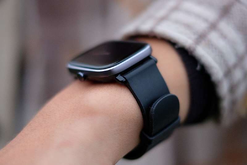 Обзор Amazfit GTS 2 Mini. Лучшие смарт-часы до 100$?