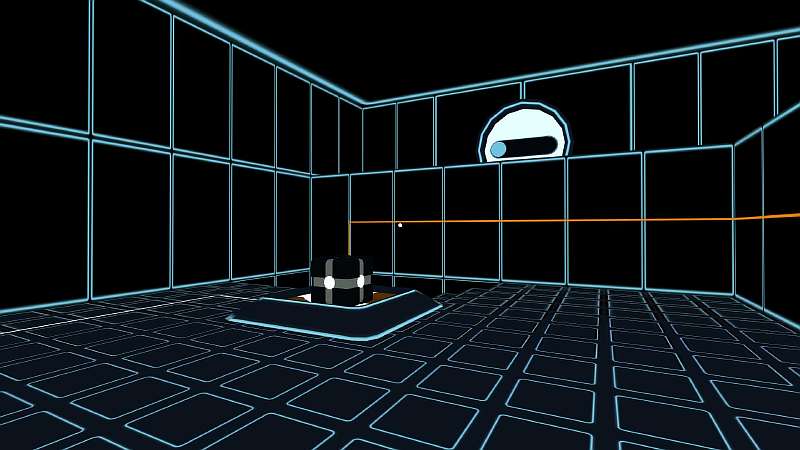 15 лучших VR игр на Андроид. Попробуйте виртуальную реальность!
