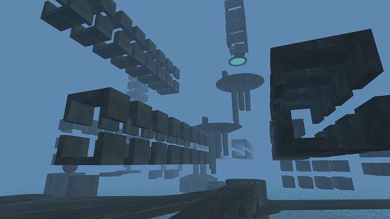 15 лучших VR игр на Андроид. Попробуйте виртуальную реальность!