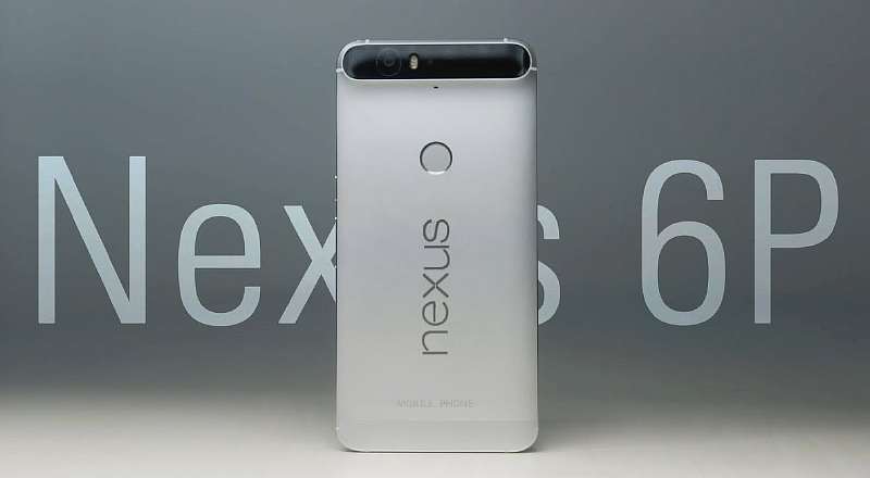 Китайцы возрождают легенду. Realme готовит мощнейший флагман в стиле Google Nexus