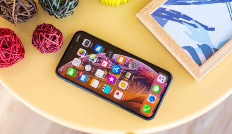 Мегафон сливает по скидке восстановленные iPhone XS 256 ГБ. Стоит брать?