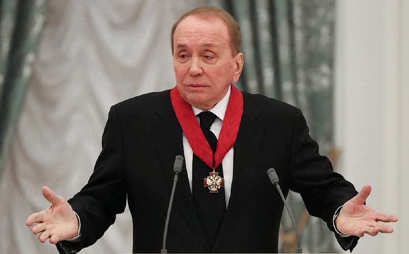 Шоу «Игра» на ТНТ закрыли. Кто постарался: коронавирус или Масляков?