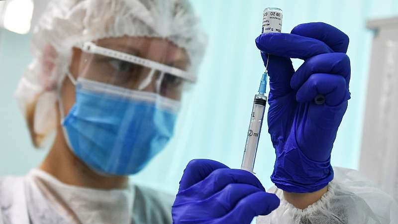 Врач назвал опасные ошибки при заболевании COVID-19. Никогда так не делайте