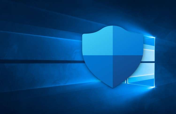 На Windows 10 и 11 бессмысленно устанавливать антивирусы. И вот почему