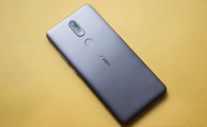 МТС избавляется от бюджетных Nokia. Качественные девайсы отдают совсем за гроши
