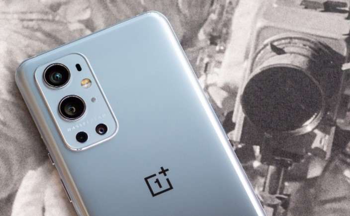 Бескомпромиссный OnePlus обесценился на распродаже 11.11. Таких скидок не было никогда