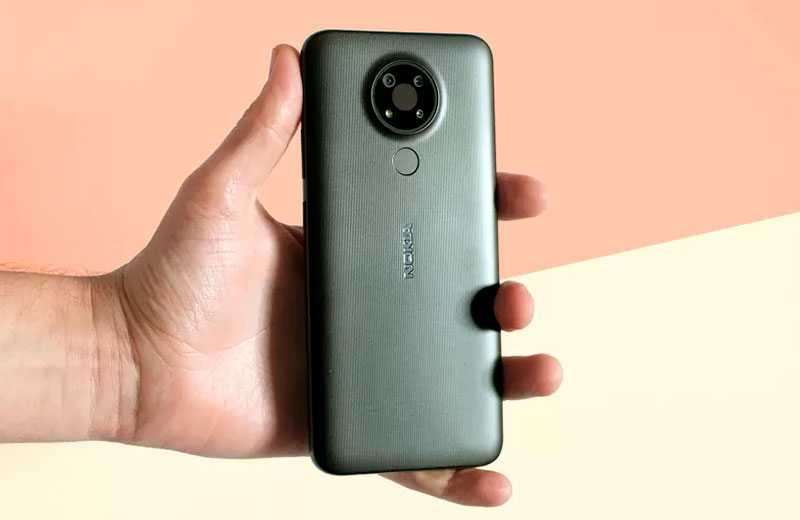 МТС избавляется от бюджетных Nokia. Качественные девайсы отдают совсем за гроши