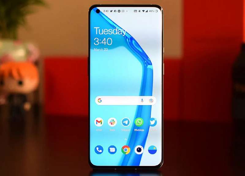 Бескомпромиссный OnePlus обесценился на распродаже 11.11. Таких скидок не было никогда