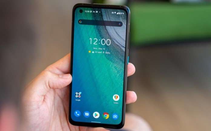 Флагман Asus ZenFone распродают с большой скидкой 11.11. Запоминайте секретный промокод