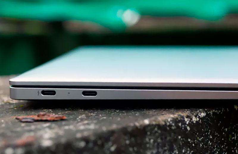 Клон MacBook от Realme появился в России. За предзаказ дают скидку и щедрый подарок