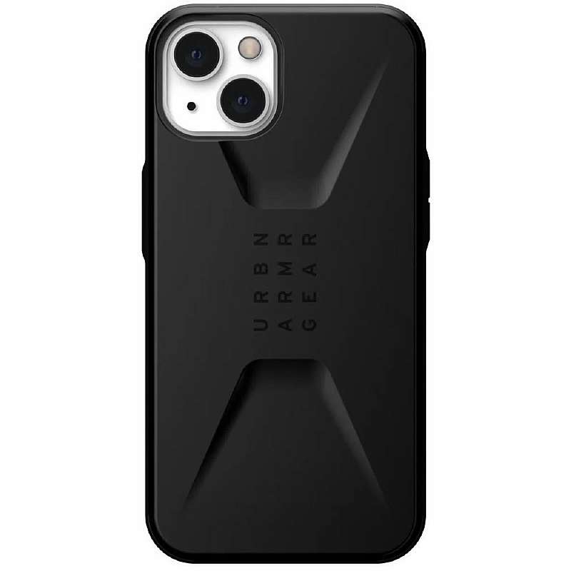 10 лучших чехлов для iPhone 13. Прозрачные, кожаные, противоударные варианты