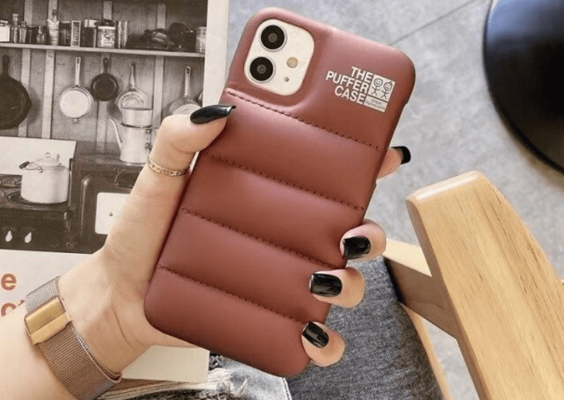 15 классных товаров для зимы с AliExpress. Полезнейшие вещи за копейки