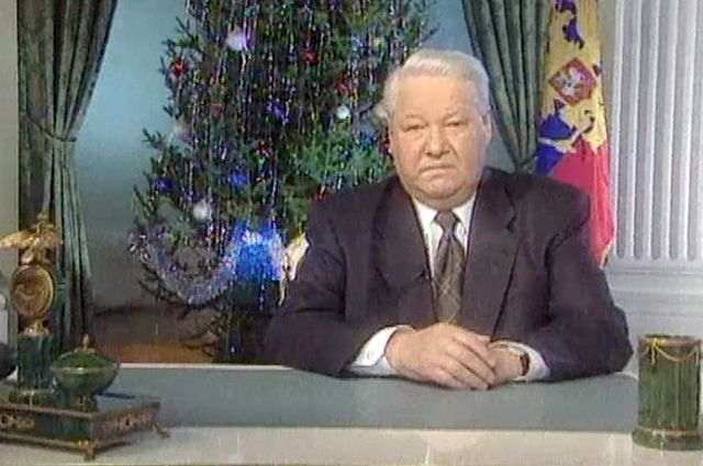 Что такое эффект Манделы? 10 примеров того, как разум вас обманывает