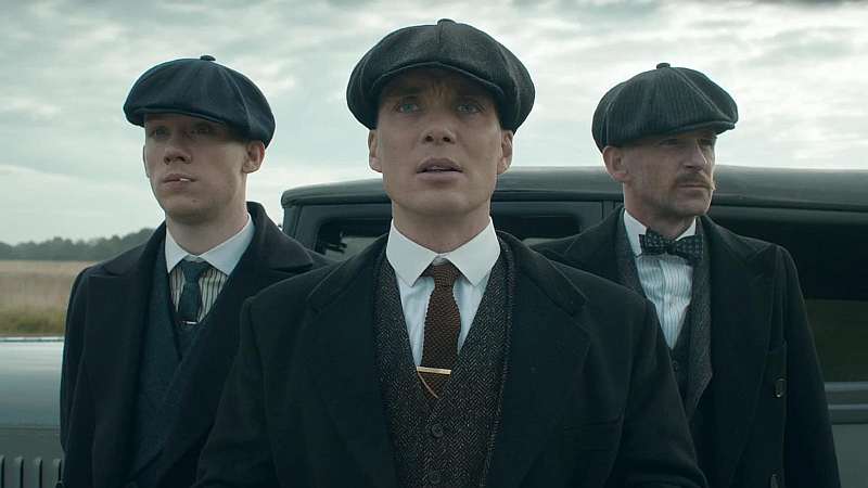 Рейтинг лучших сериалов «Кубик в Кубе» для любителей качественной озвучки