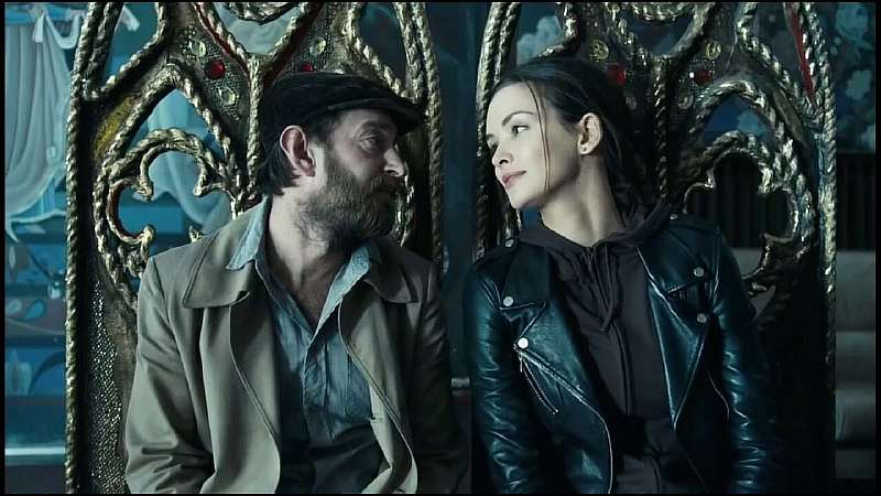 15 лучших российских криминальных сериалов с высоким рейтингом, которые надо смотреть