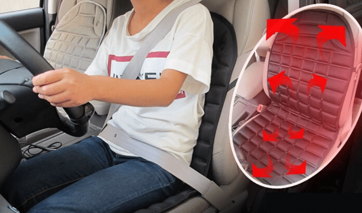 15 классных товаров для зимы с AliExpress. Полезнейшие вещи за копейки