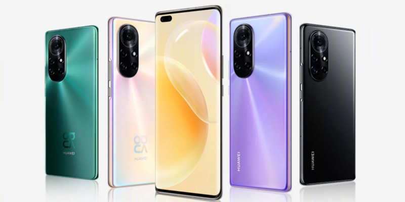 Huawei нашла способ спасти производство смартфонов. Красивая схема по обману США