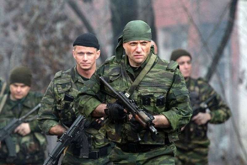 15 лучших российских криминальных сериалов с высоким рейтингом, которые надо смотреть