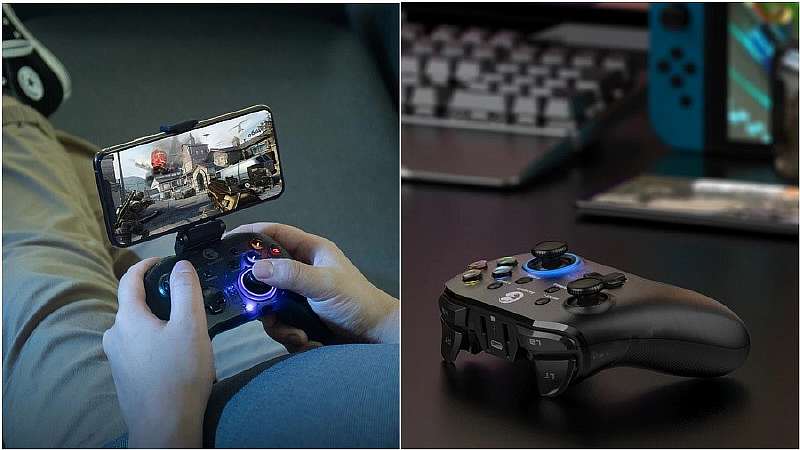 15 классных вещей для компьютера с AliExpress. Максимум пользы за копейки