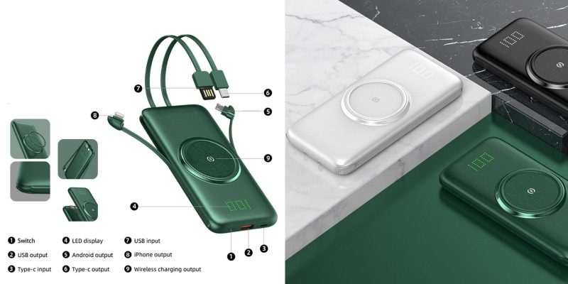 15 классных товаров для зимы с AliExpress. Полезнейшие вещи за копейки