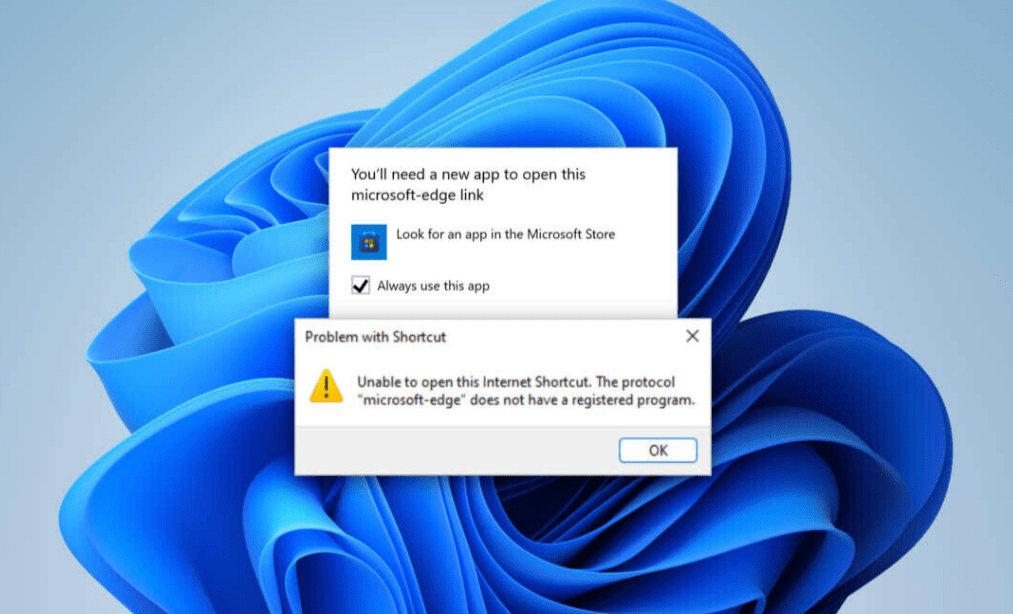 Microsoft опять усложняет жизнь. Посмотрите, что приготовили пользователям Windows 11