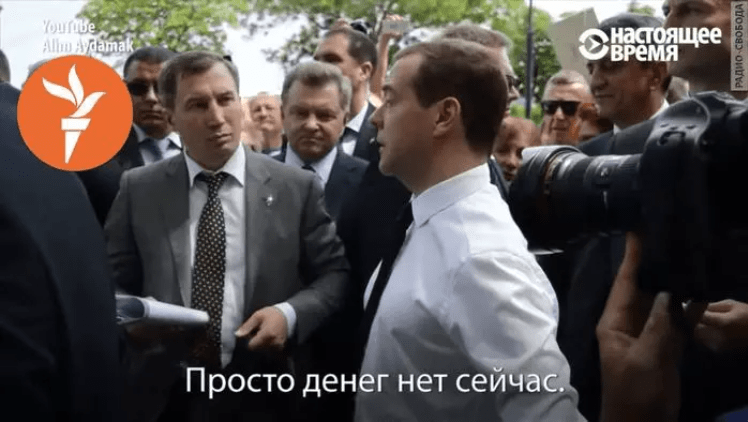 Что такое эффект Манделы? 10 примеров того, как разум вас обманывает
