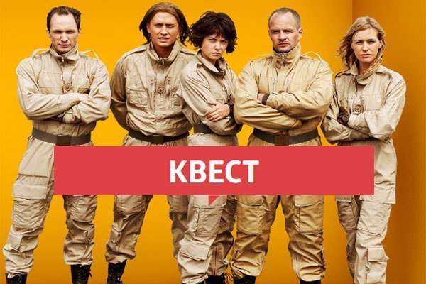 10 похожих сериалов для тех, кому понравилась «Игра в кальмара»