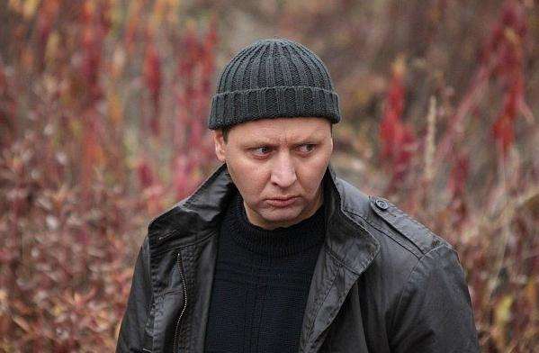 15 лучших российских криминальных сериалов с высоким рейтингом, которые надо смотреть