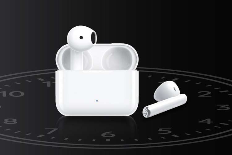 У Honor вышли TWS-наушники за смешные деньги. Это классный аналог AirPods